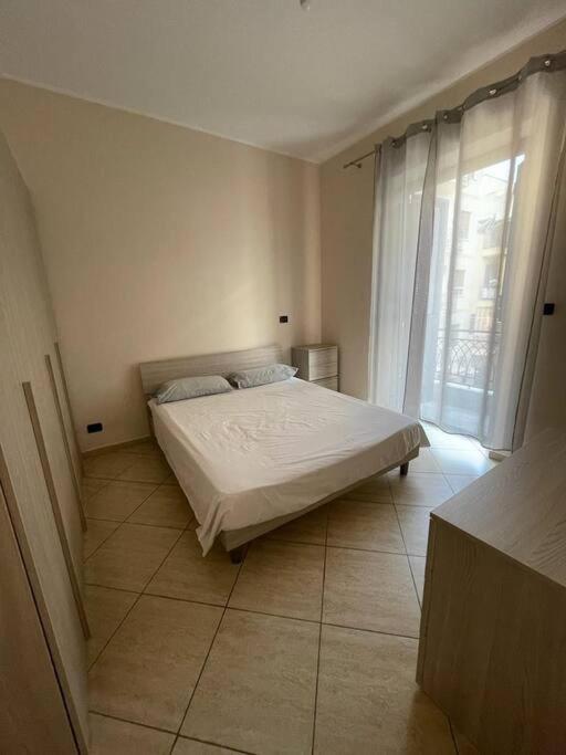 Tt Apartment Bagheria Exterior foto