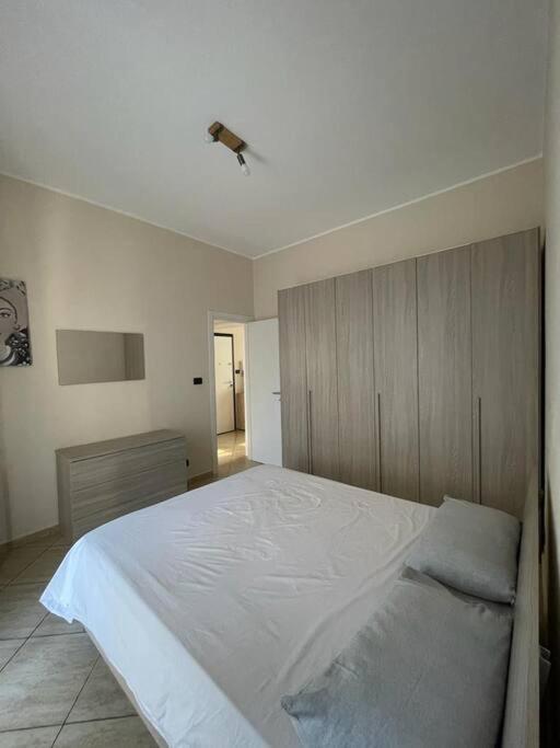 Tt Apartment Bagheria Exterior foto